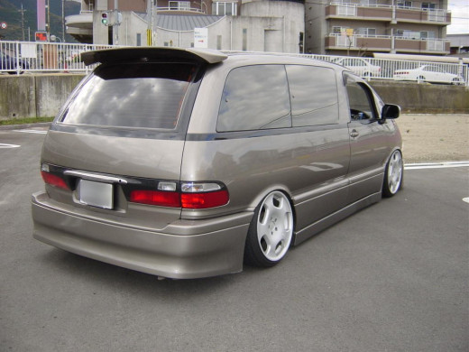 92479 (a): :1024x768